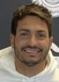 Preto Almeida