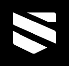 United Futsal logo