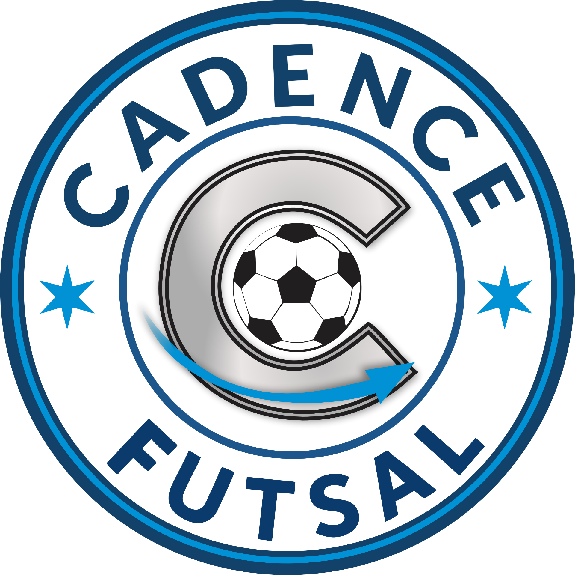 Cadence Futsal